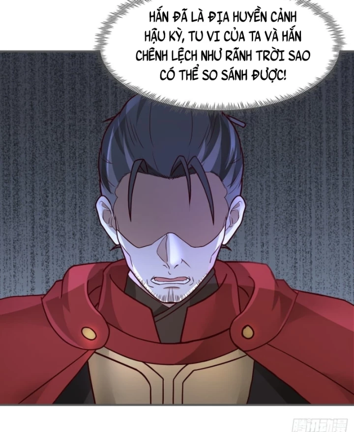Kiếm Khởi Phong Vân Chapter 38 - 28