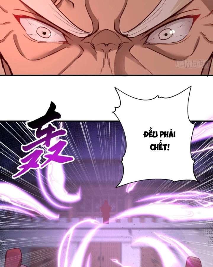 Kiếm Khởi Phong Vân Chapter 38 - 46
