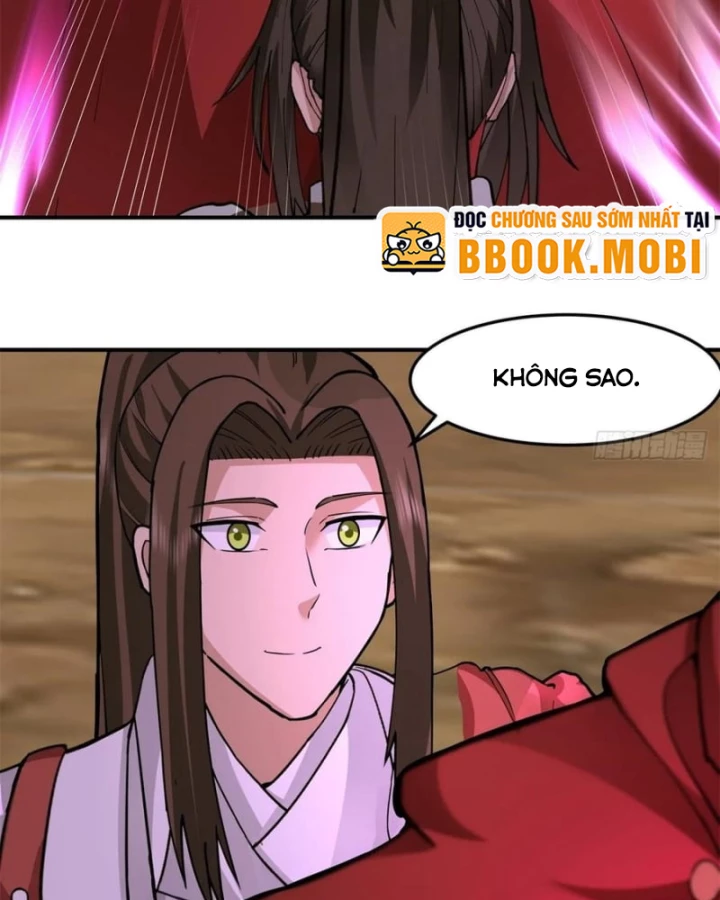 Kiếm Khởi Phong Vân Chapter 39 - 4
