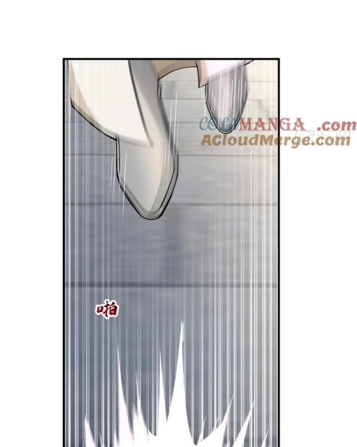 Kiếm Khởi Phong Vân Chapter 39 - 6