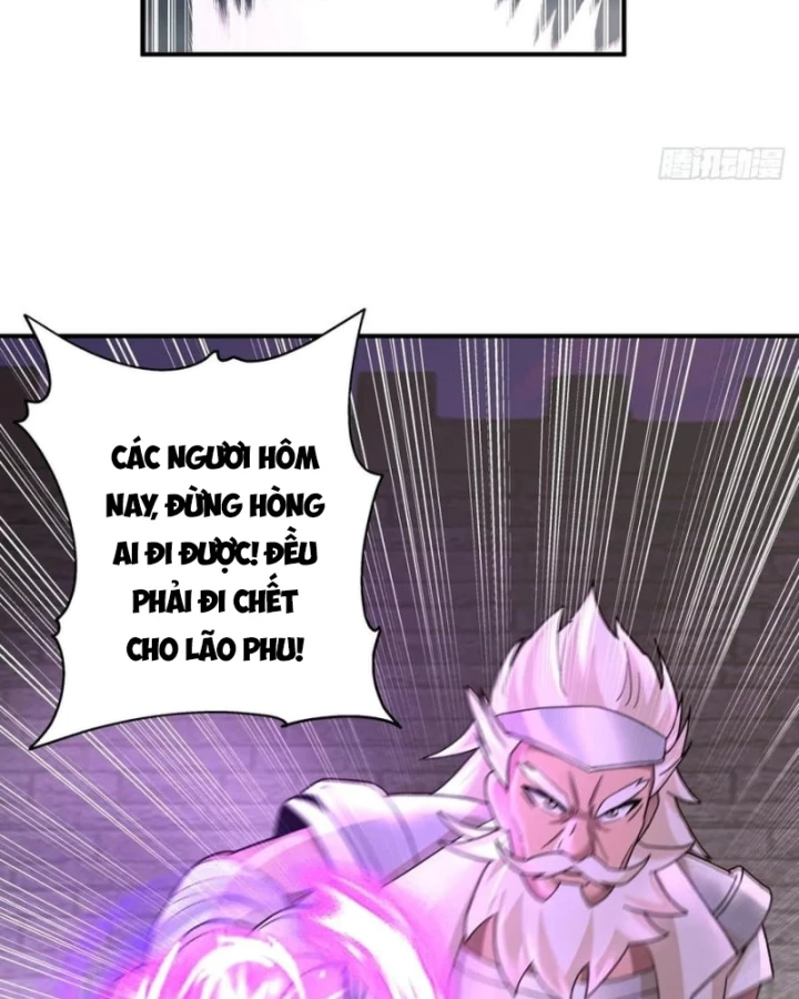 Kiếm Khởi Phong Vân Chapter 39 - 7