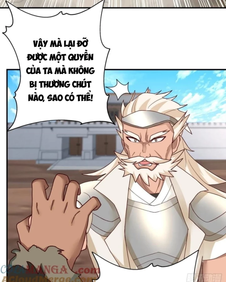 Kiếm Khởi Phong Vân Chapter 39 - 17