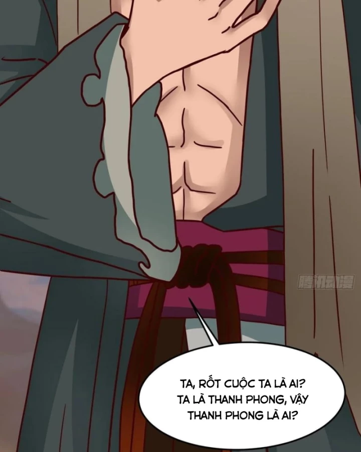 Kiếm Khởi Phong Vân Chapter 39 - 23