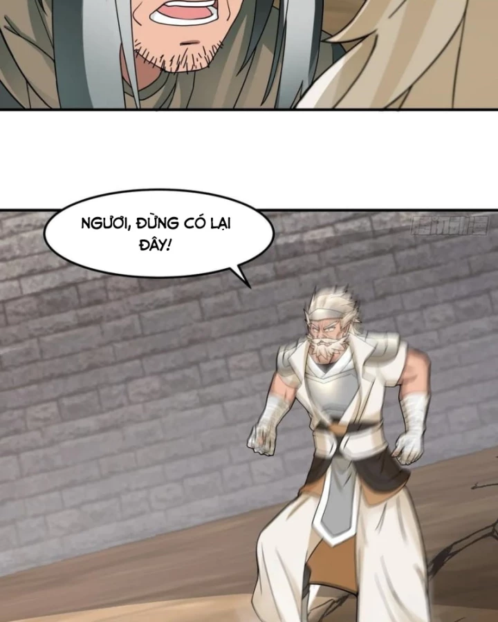 Kiếm Khởi Phong Vân Chapter 39 - 26