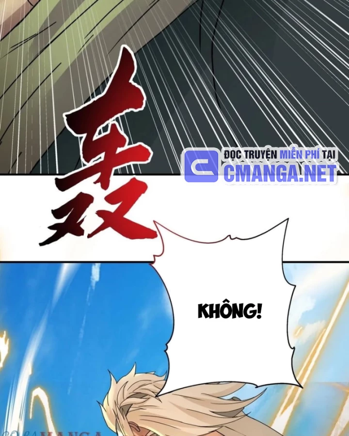Kiếm Khởi Phong Vân Chapter 39 - 29