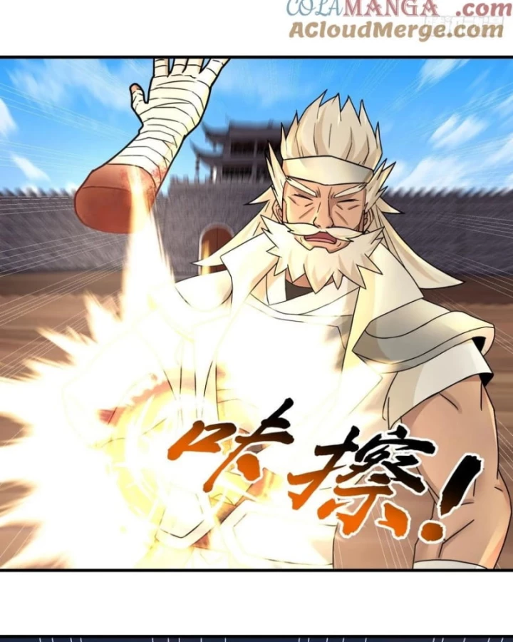 Kiếm Khởi Phong Vân Chapter 39 - 33