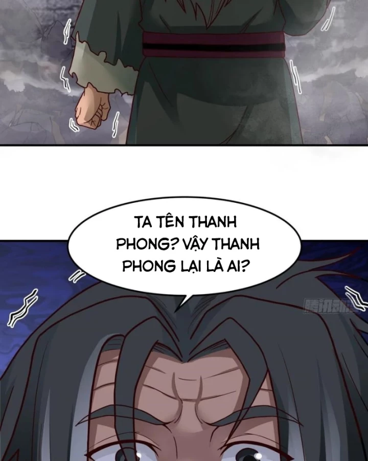 Kiếm Khởi Phong Vân Chapter 39 - 39