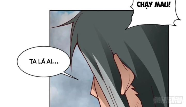 Kiếm Khởi Phong Vân Chapter 39 - 44