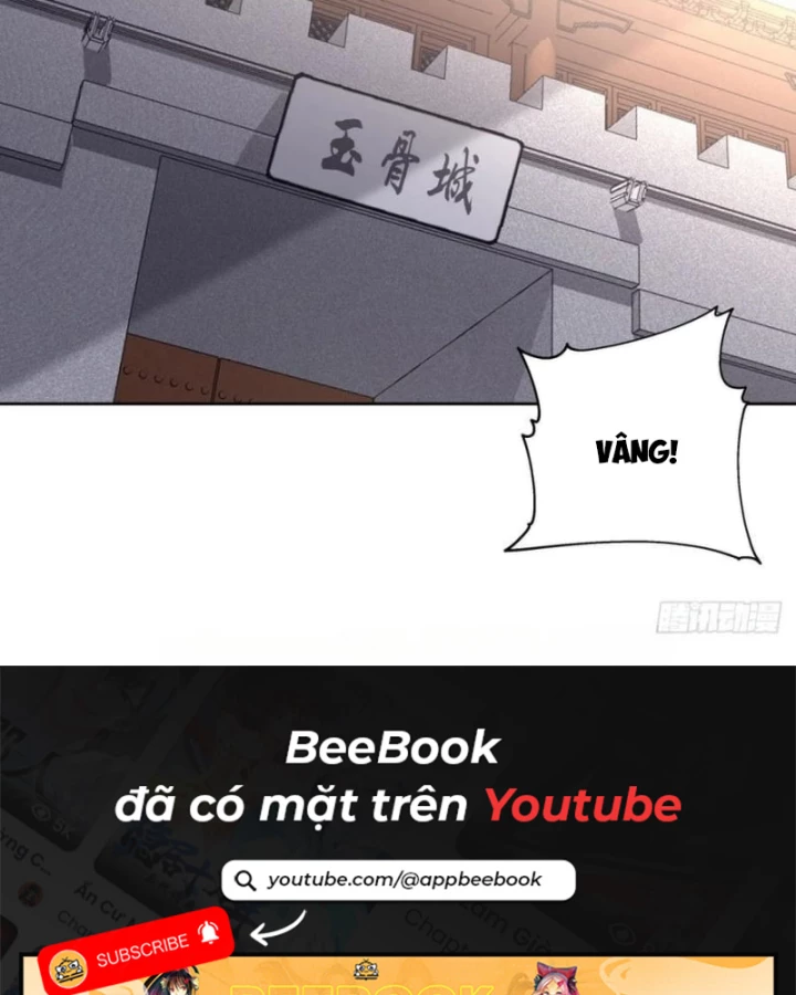 Kiếm Khởi Phong Vân Chapter 39 - 59