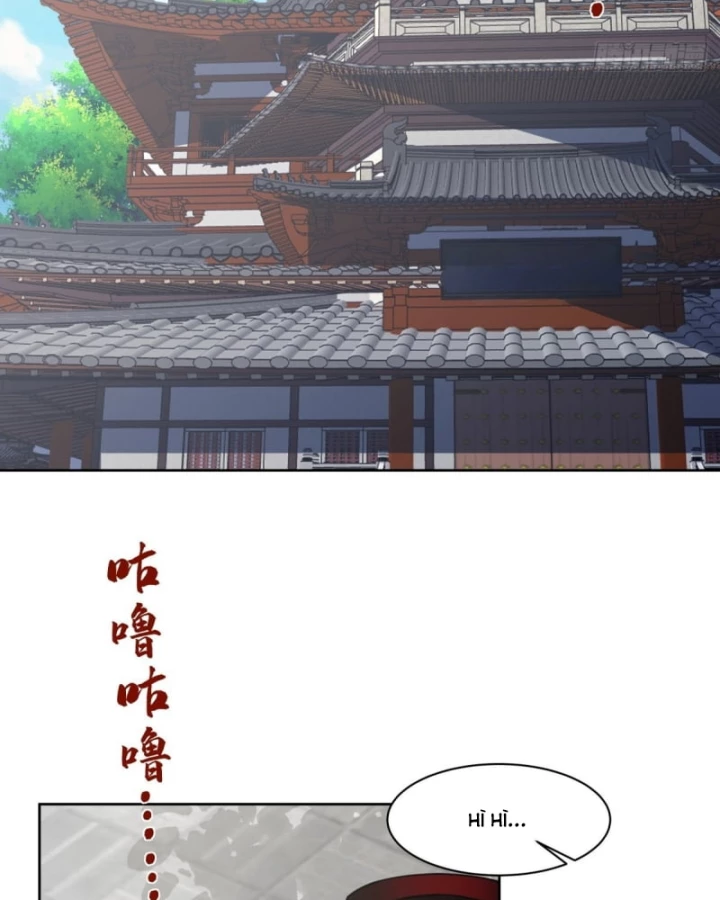 Kiếm Khởi Phong Vân Chapter 40 - 31