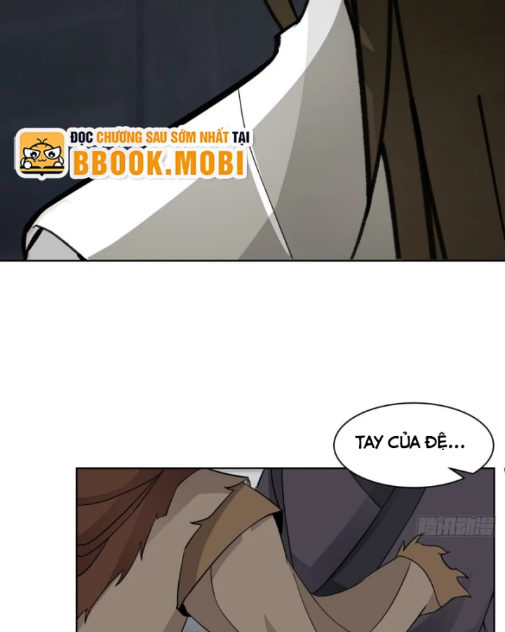Kiếm Khởi Phong Vân Chapter 41 - 5