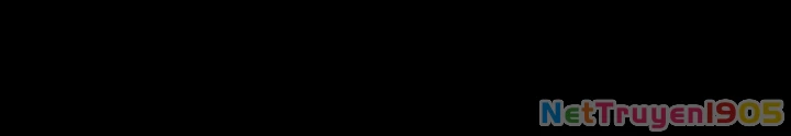 Kiếm Khởi Phong Vân Chapter 41 - 13