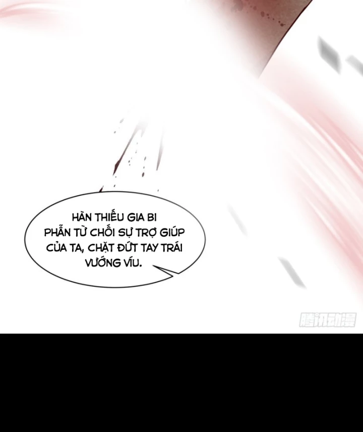 Kiếm Khởi Phong Vân Chapter 41 - 19