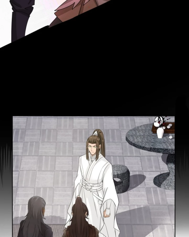 Kiếm Khởi Phong Vân Chapter 41 - 21