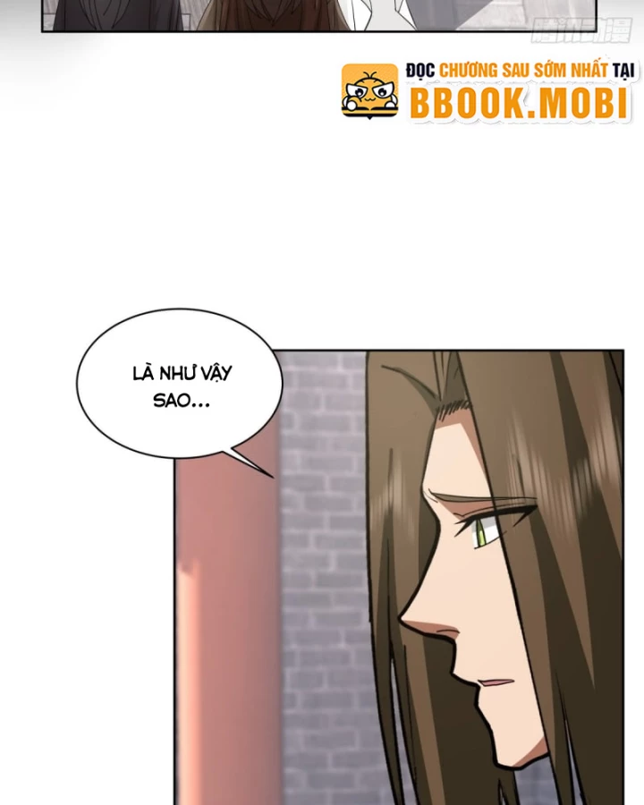 Kiếm Khởi Phong Vân Chapter 41 - 22