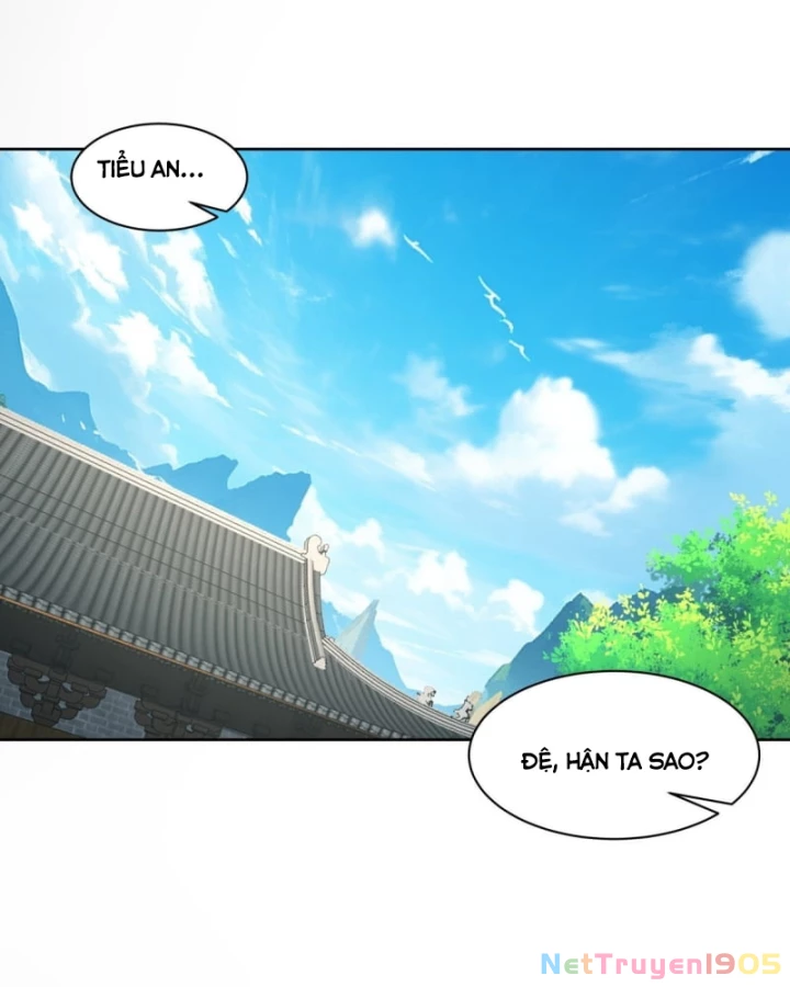 Kiếm Khởi Phong Vân Chapter 41 - 24