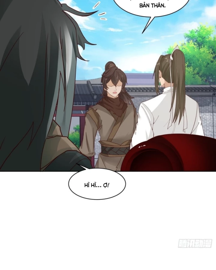 Kiếm Khởi Phong Vân Chapter 41 - 34