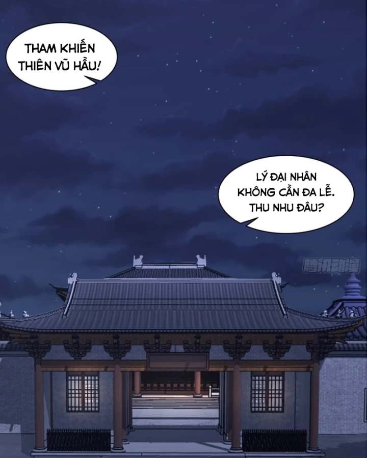 Kiếm Khởi Phong Vân Chapter 42 - 3