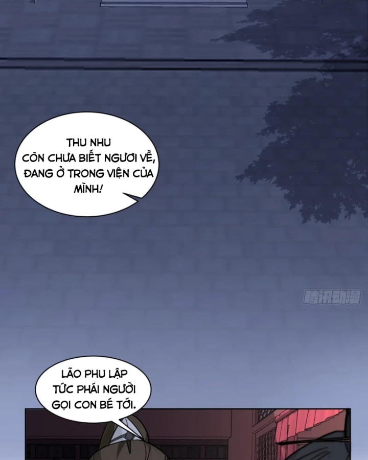 Kiếm Khởi Phong Vân Chapter 42 - 4
