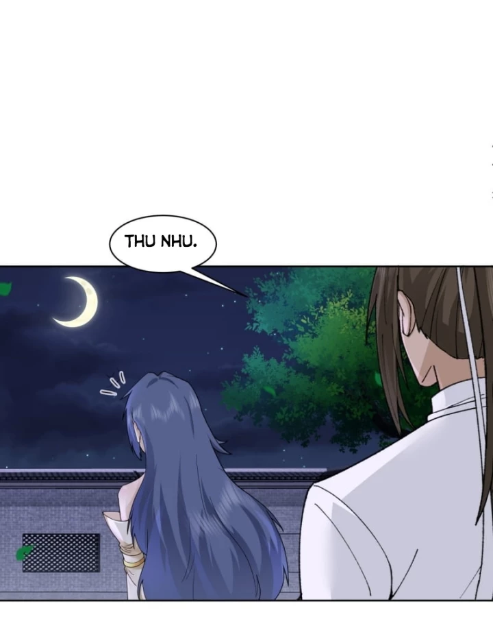 Kiếm Khởi Phong Vân Chapter 42 - 9
