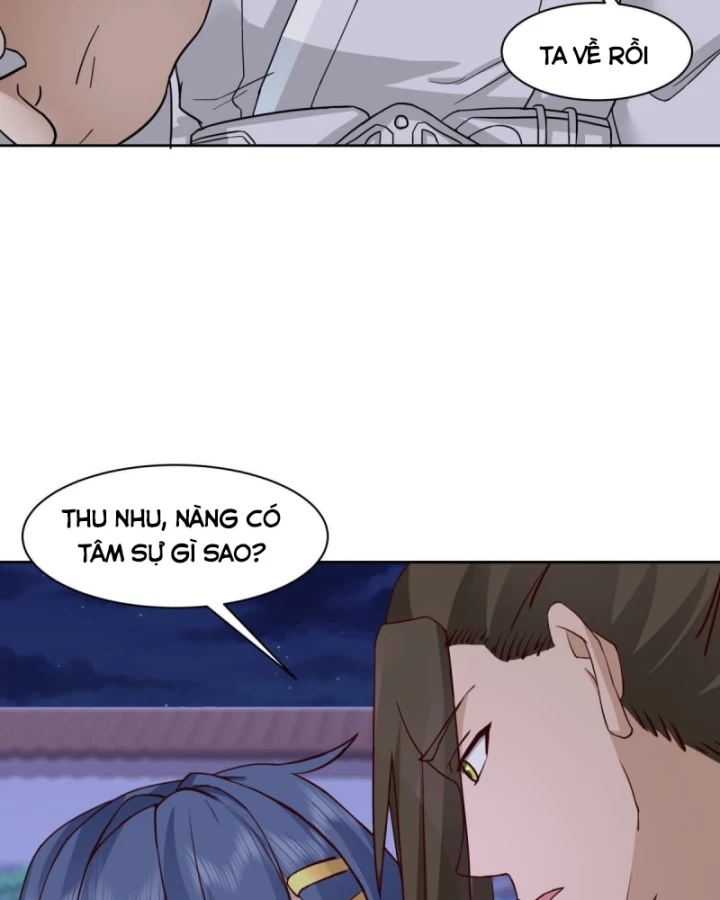 Kiếm Khởi Phong Vân Chapter 42 - 13