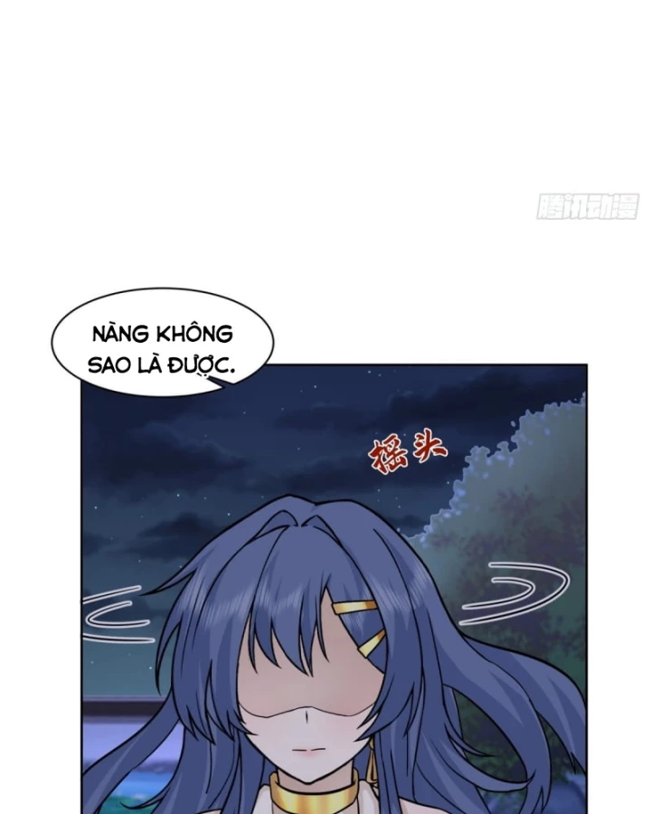Kiếm Khởi Phong Vân Chapter 42 - 15