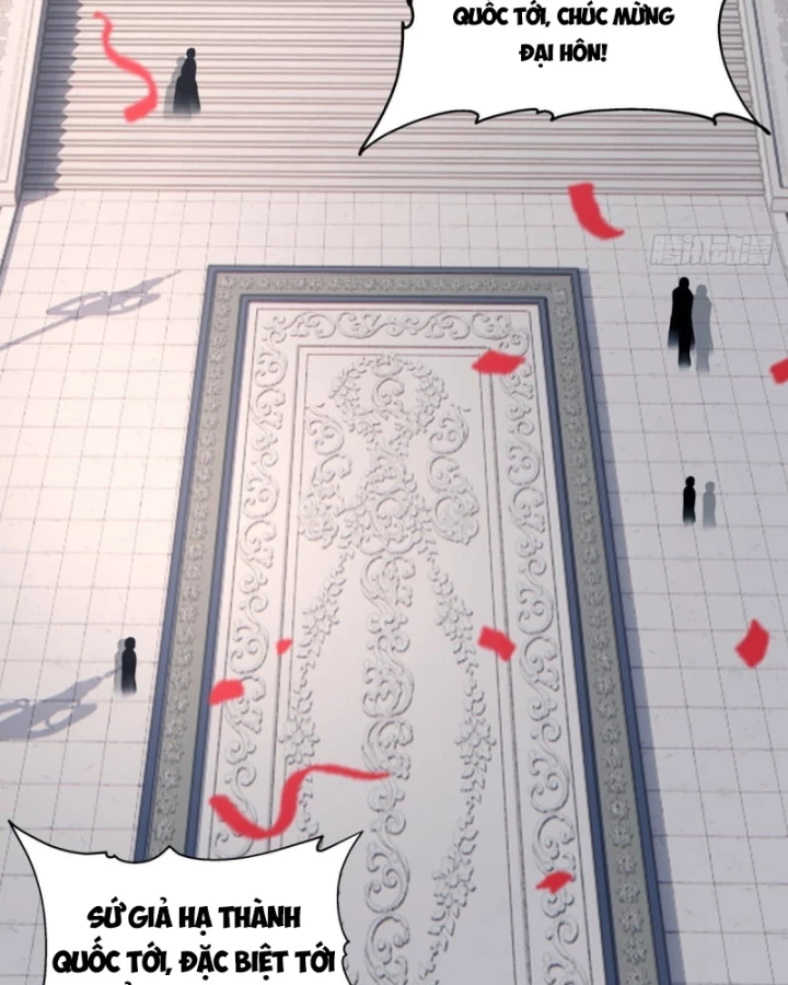Kiếm Khởi Phong Vân Chapter 42 - 30