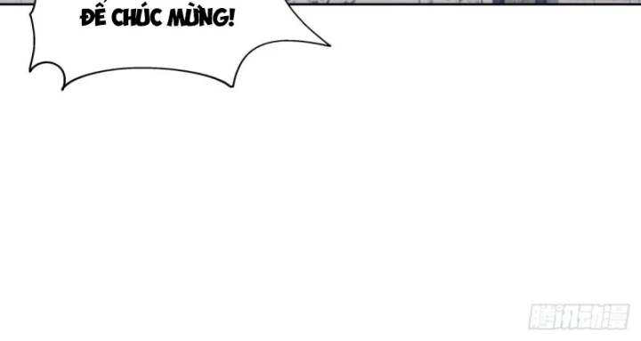 Kiếm Khởi Phong Vân Chapter 42 - 31