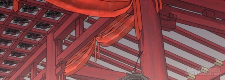 Kiếm Khởi Phong Vân Chapter 42 - 37