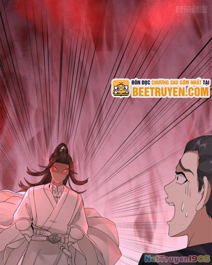 Kiếm Khởi Phong Vân Chapter 42 - 48
