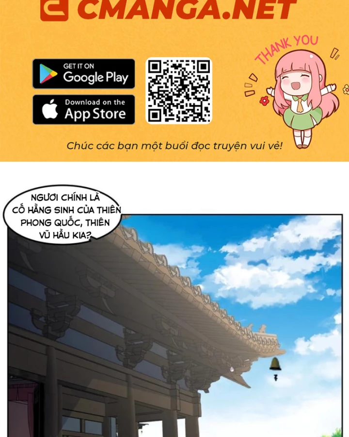 Kiếm Khởi Phong Vân Chapter 43 - 2
