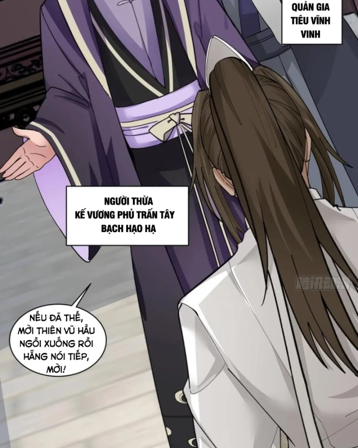 Kiếm Khởi Phong Vân Chapter 43 - 4