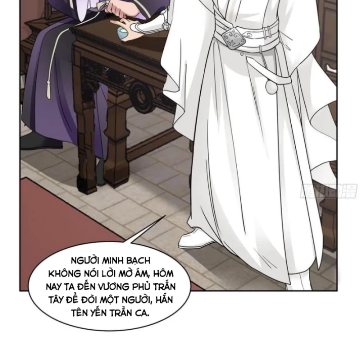 Kiếm Khởi Phong Vân Chapter 43 - 9