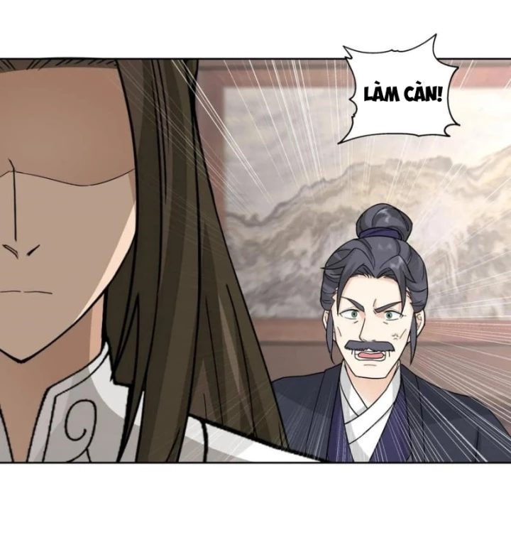 Kiếm Khởi Phong Vân Chapter 43 - 12