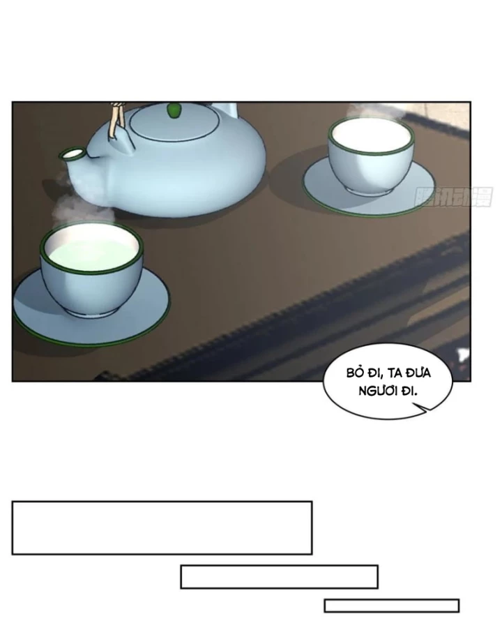 Kiếm Khởi Phong Vân Chapter 43 - 19