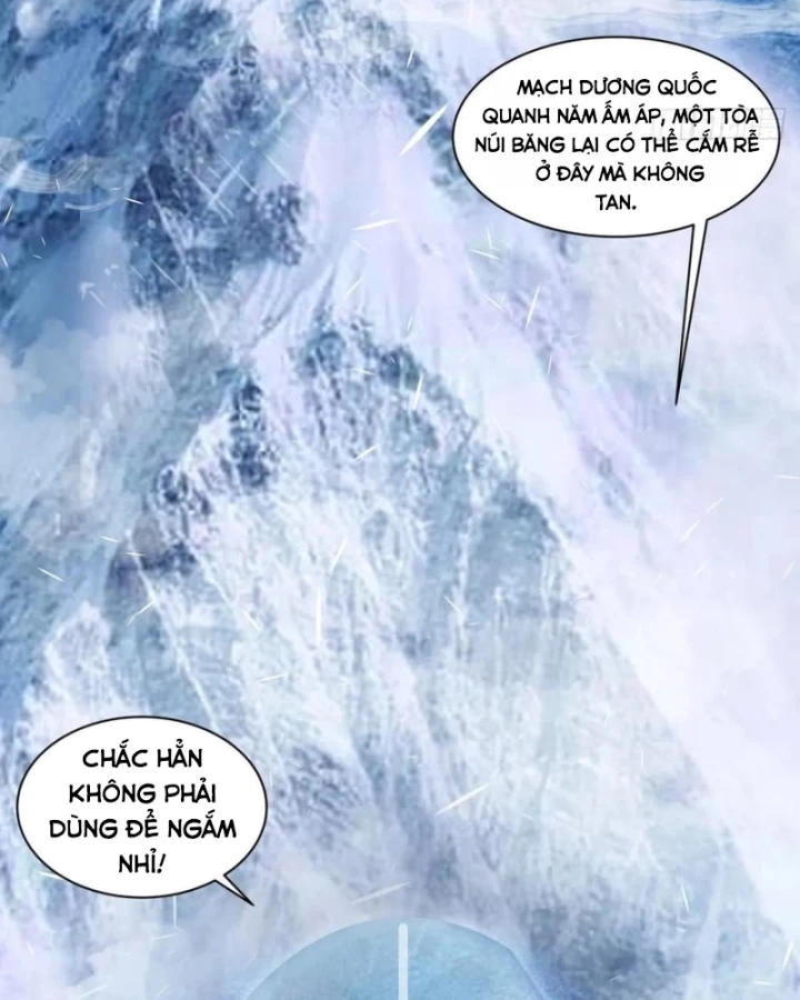 Kiếm Khởi Phong Vân Chapter 43 - 22