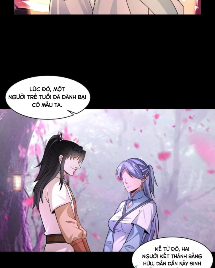 Kiếm Khởi Phong Vân Chapter 43 - 28