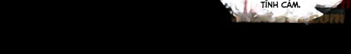 Kiếm Khởi Phong Vân Chapter 43 - 29