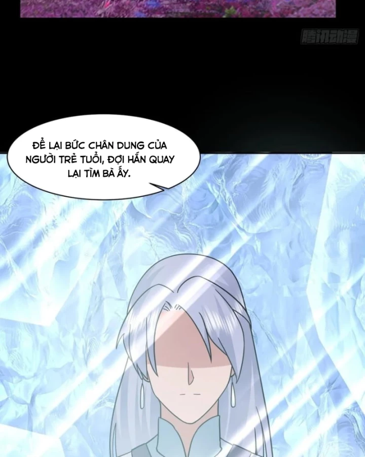 Kiếm Khởi Phong Vân Chapter 43 - 34