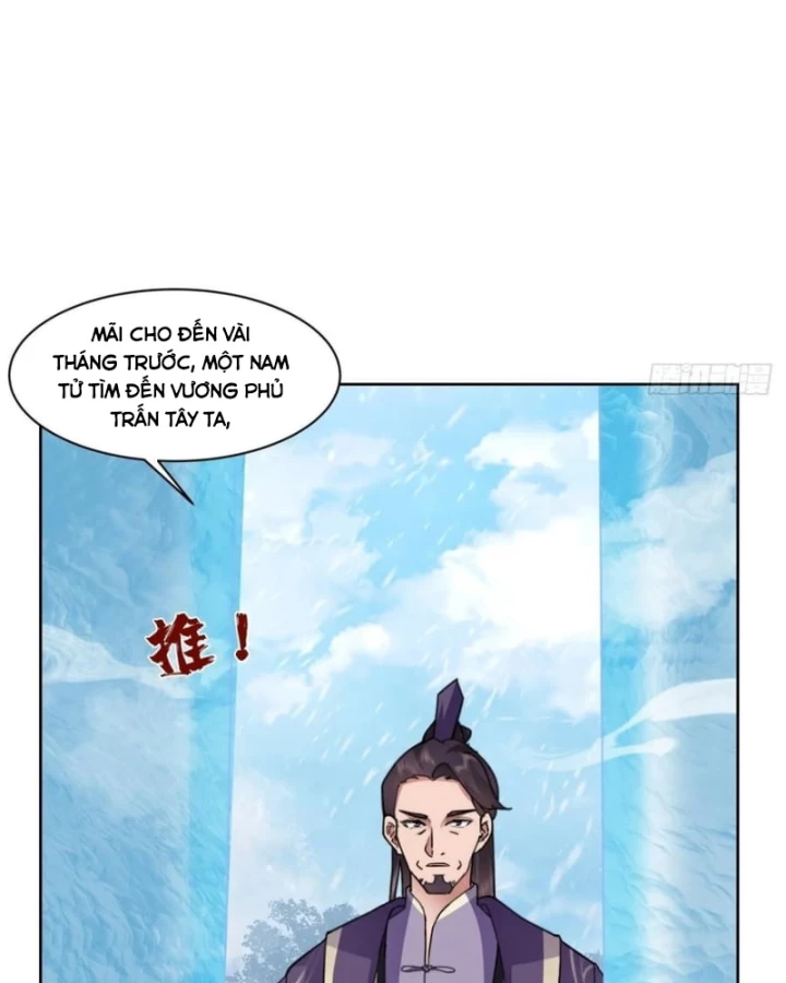 Kiếm Khởi Phong Vân Chapter 43 - 37