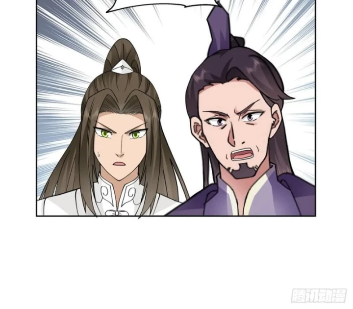 Kiếm Khởi Phong Vân Chapter 43 - 39