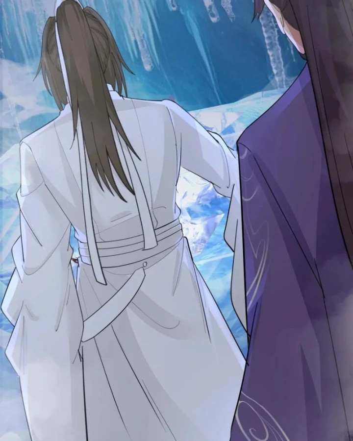 Kiếm Khởi Phong Vân Chapter 44 - 6