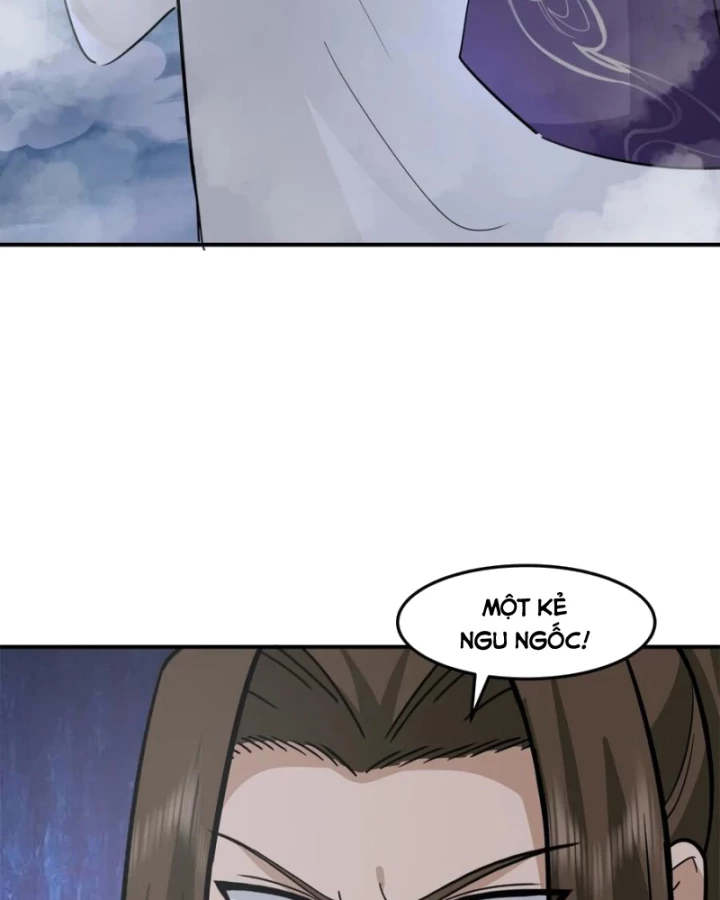 Kiếm Khởi Phong Vân Chapter 44 - 7