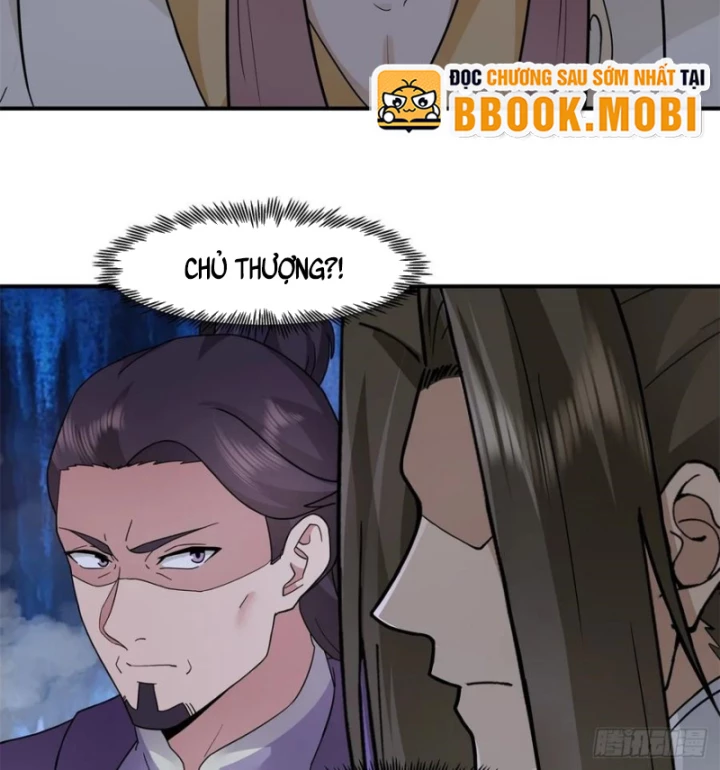 Kiếm Khởi Phong Vân Chapter 44 - 18