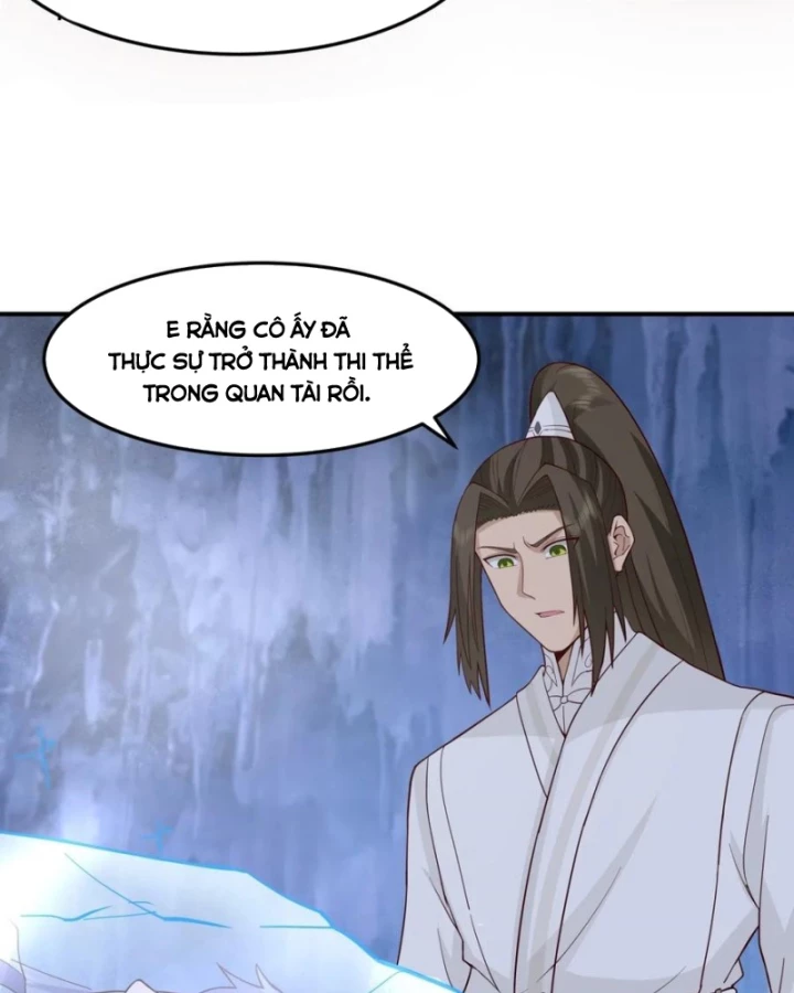 Kiếm Khởi Phong Vân Chapter 44 - 20