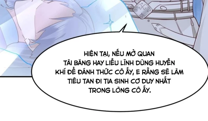 Kiếm Khởi Phong Vân Chapter 44 - 21