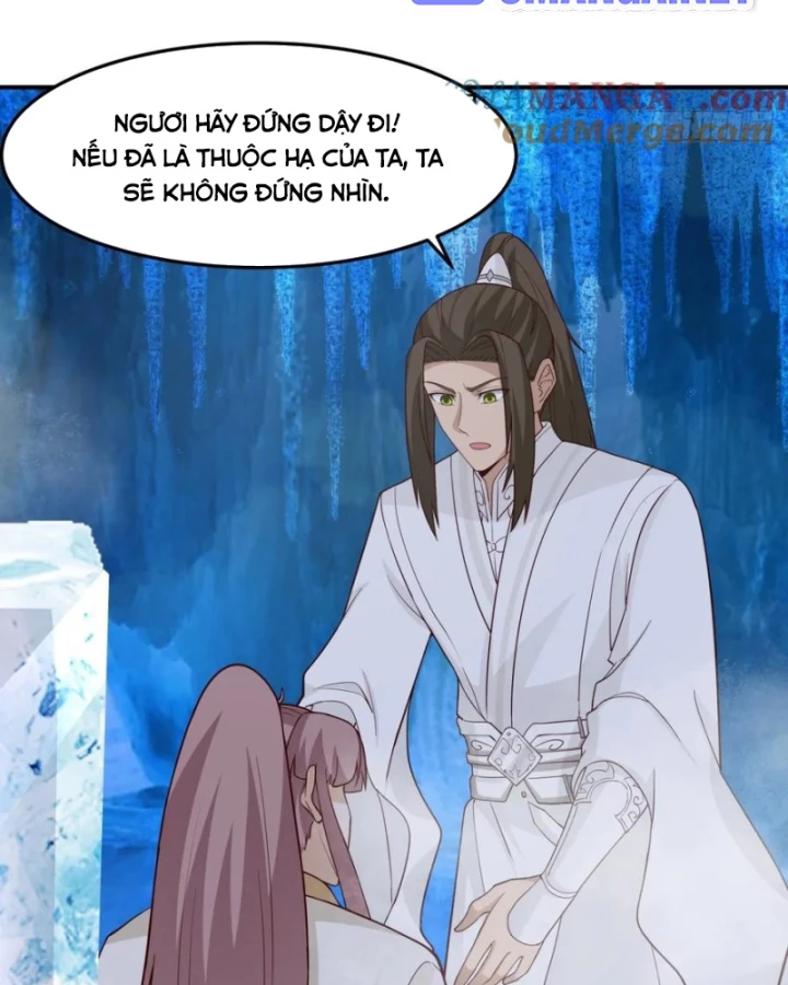 Kiếm Khởi Phong Vân Chapter 44 - 24