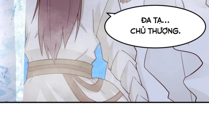 Kiếm Khởi Phong Vân Chapter 44 - 25