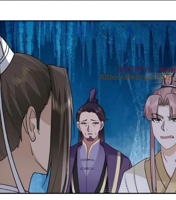 Kiếm Khởi Phong Vân Chapter 44 - 32