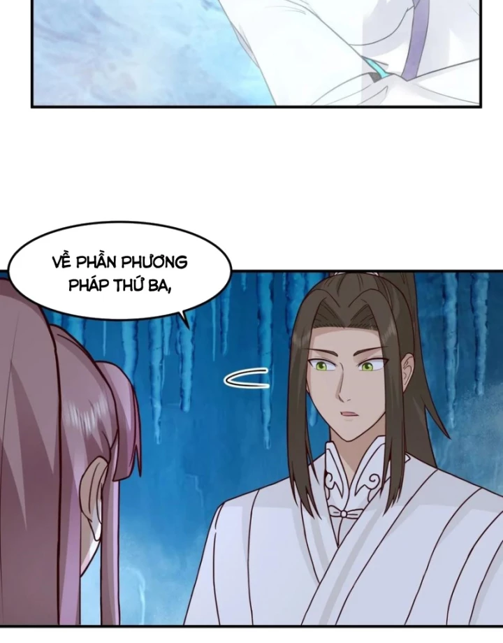 Kiếm Khởi Phong Vân Chapter 44 - 35